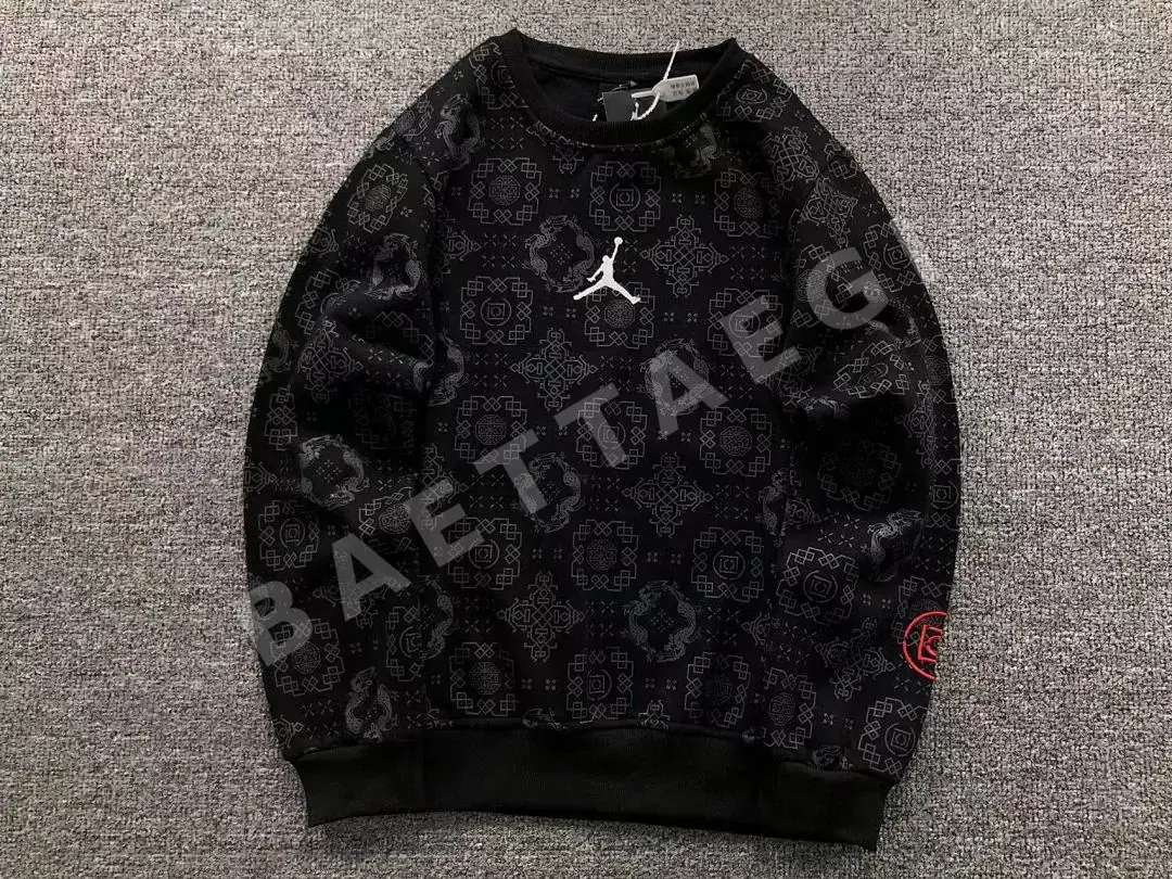 나이키 조던 후드티 203115 Nike Jordan Hoodie 상세 이미지 7