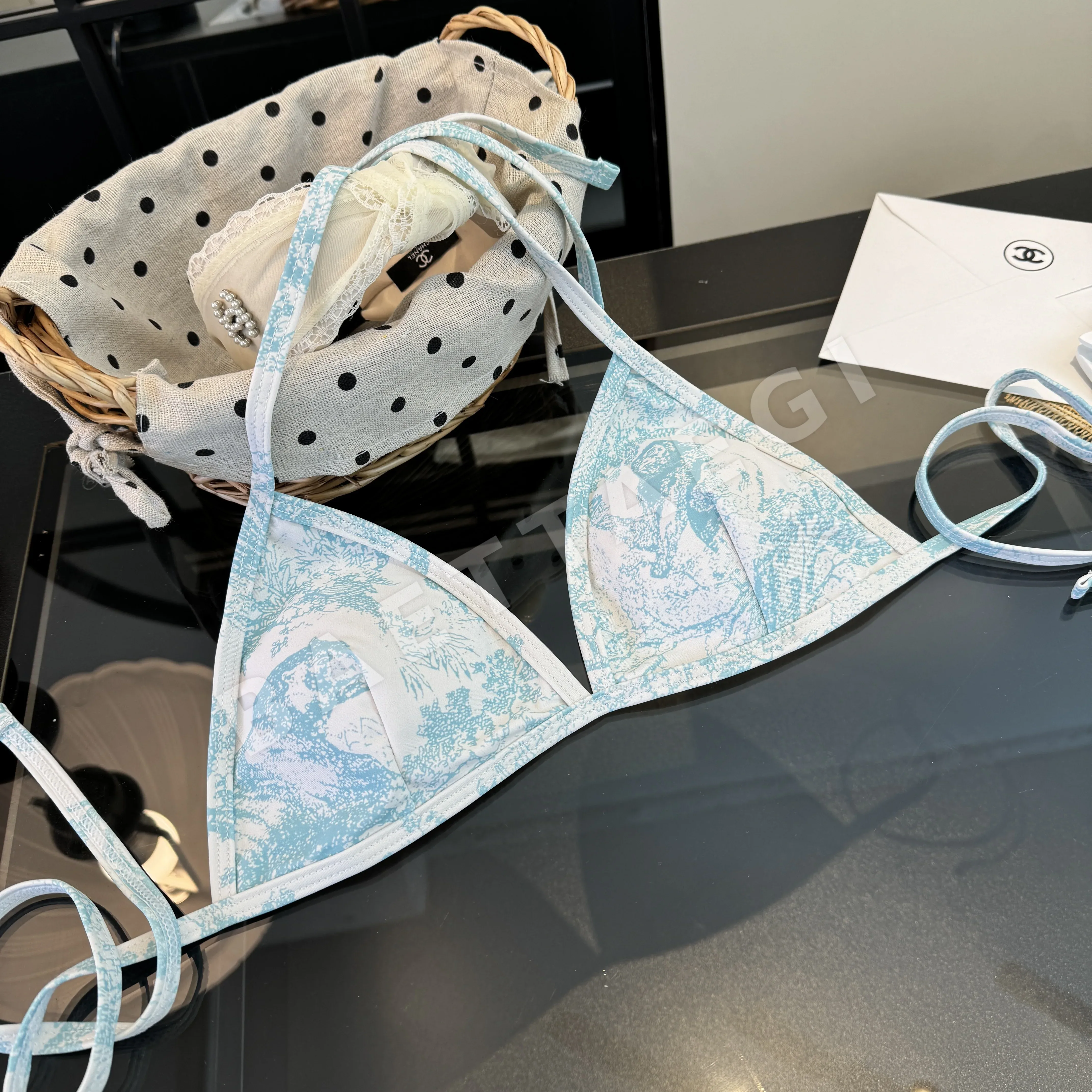 디올 여성 액티브웨어 89343 Dior Activewear 상세 이미지 15
