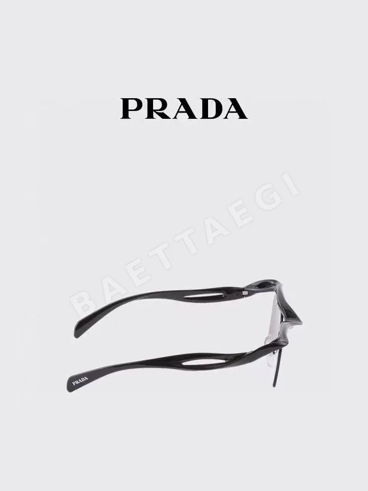 프라다 선글라스 74469 Prada Sunglasses 상세 이미지 2