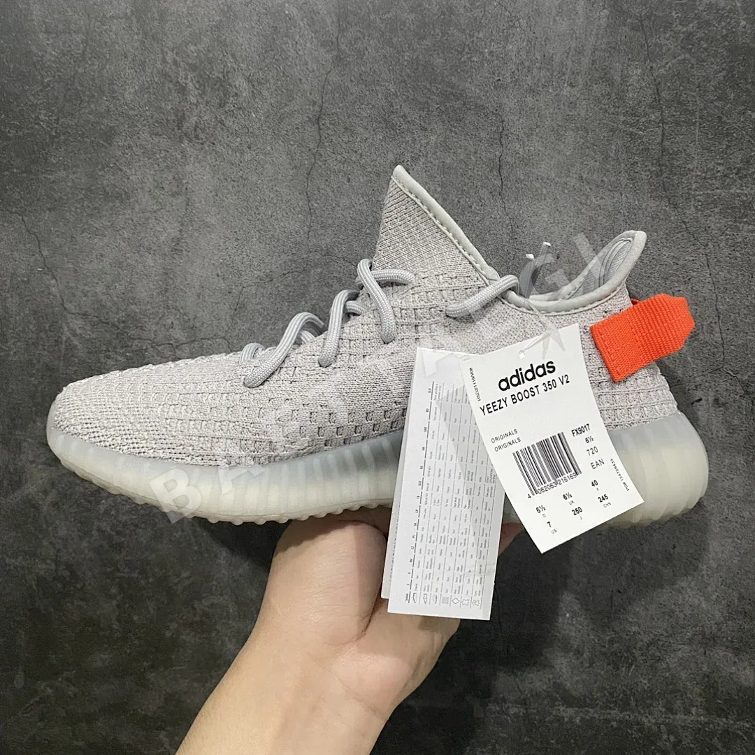아디다스 이지 350 FX9017 200671 Adidas Yeezy 350 상세 이미지 9