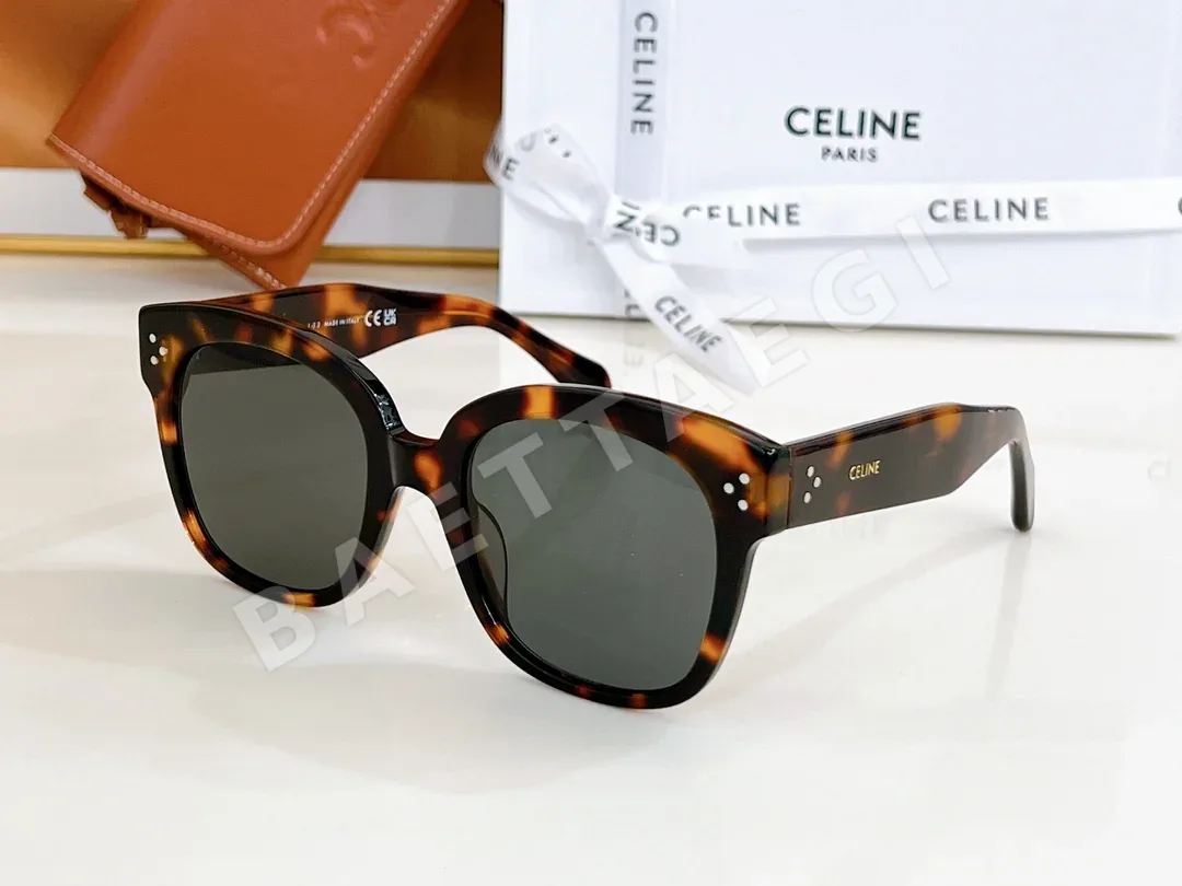 셀린느 선글라스 73923 Celine Sunglasses 상세 이미지 5