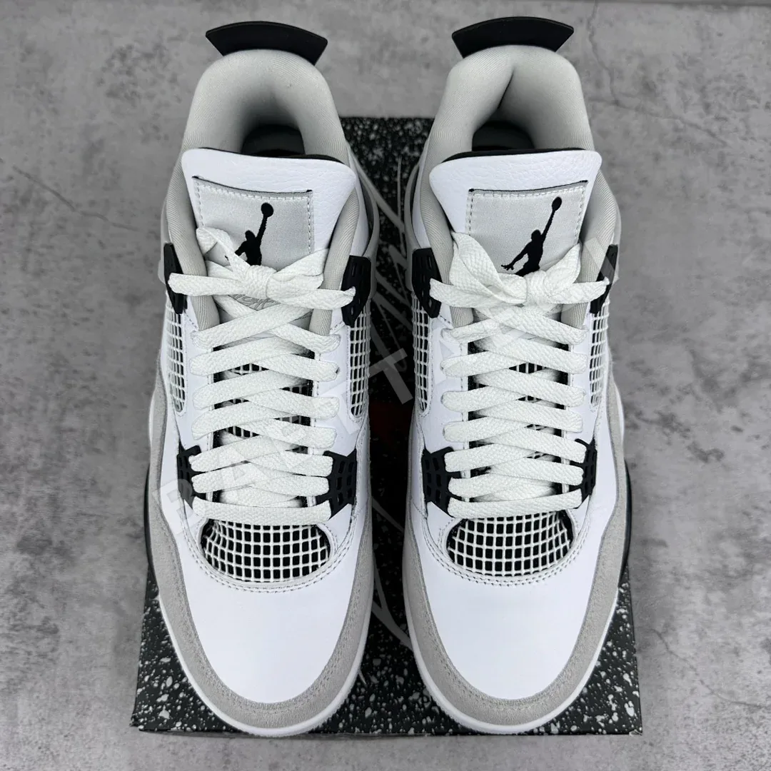 나이키 [GX] DH6927-111 201273 Nike Military Black 상세 이미지 7