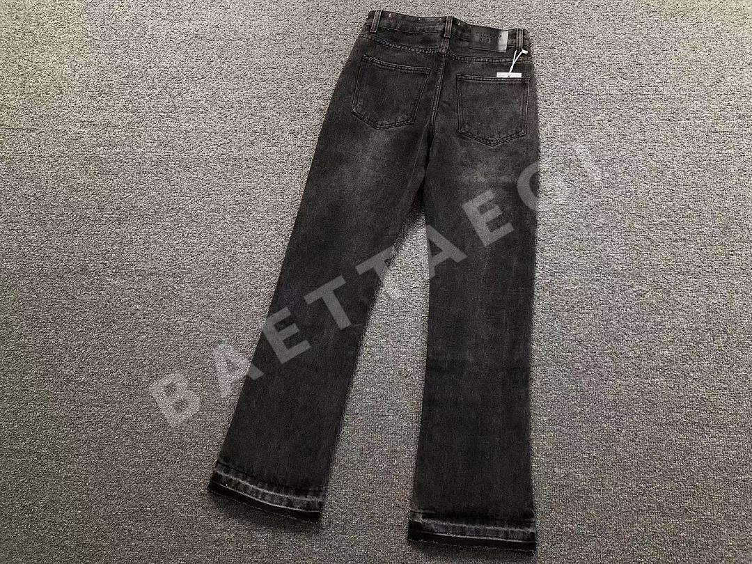 갤러리디파트먼트 바지 203283 Gallery Dept. Pants 상세 이미지 8