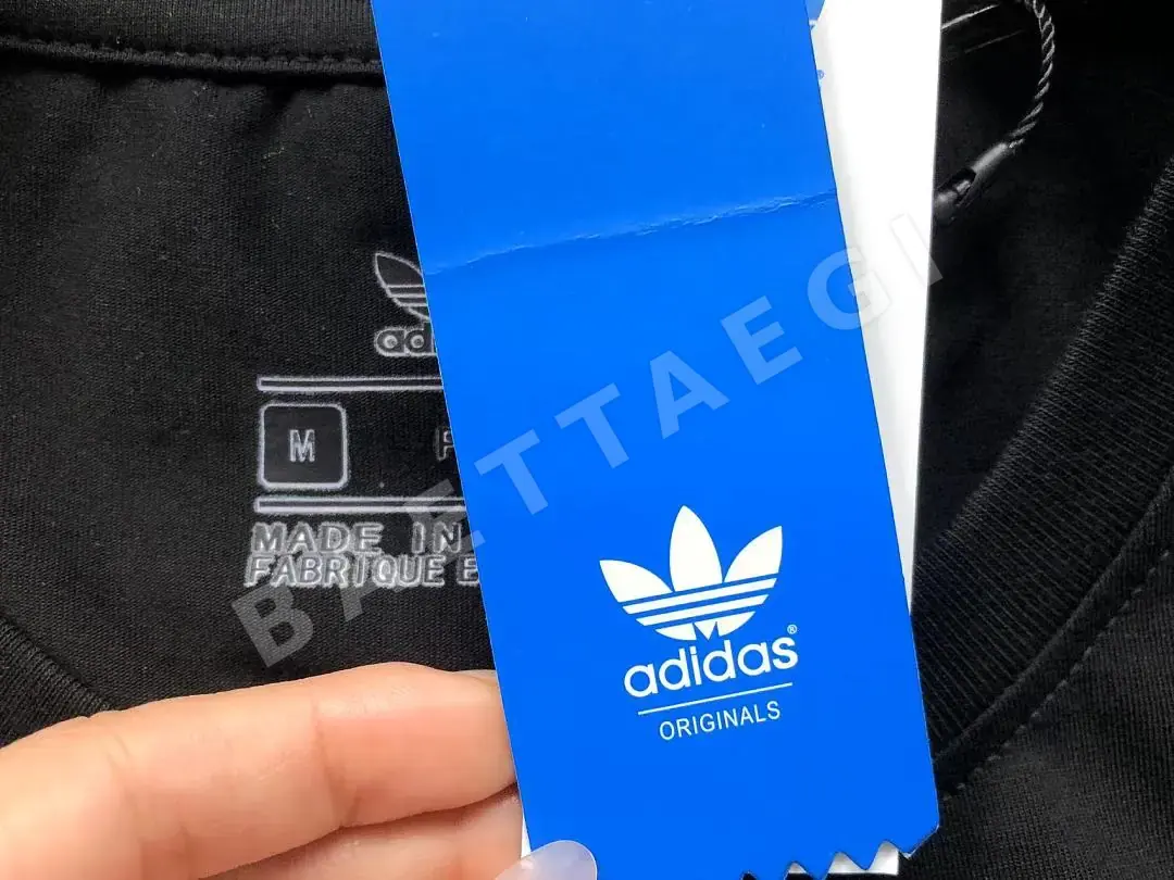 아디다스 여성 반팔 티셔츠 202918 Adidas T-Shirt 상세 이미지 25