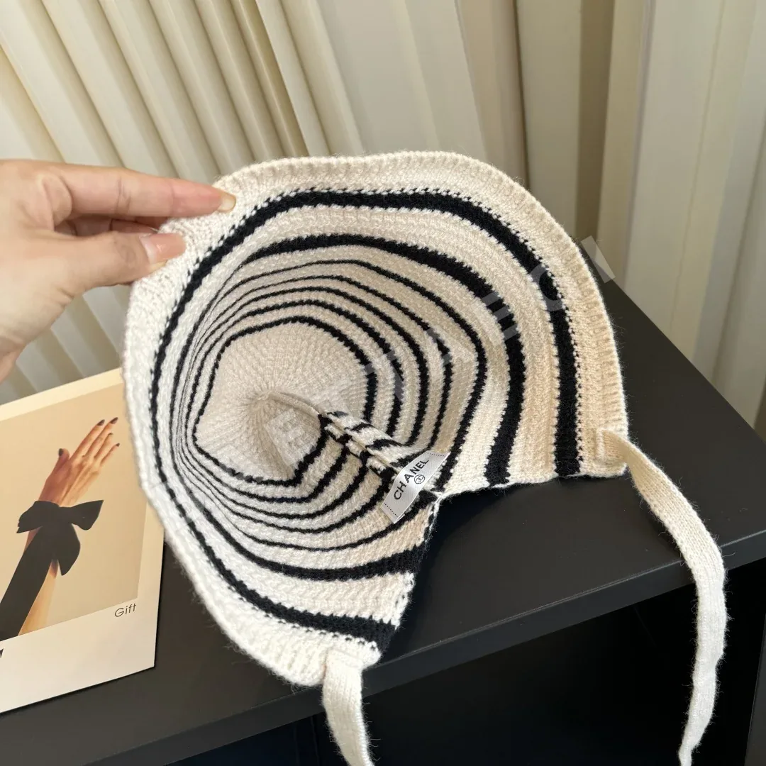 샤넬 모자 185617 Chanel Cap 상세 이미지 6
