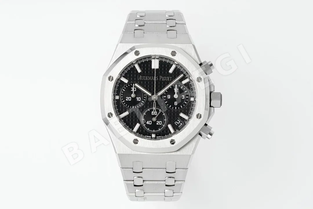 오데마 피게 시계 Audemars Piguet 14997