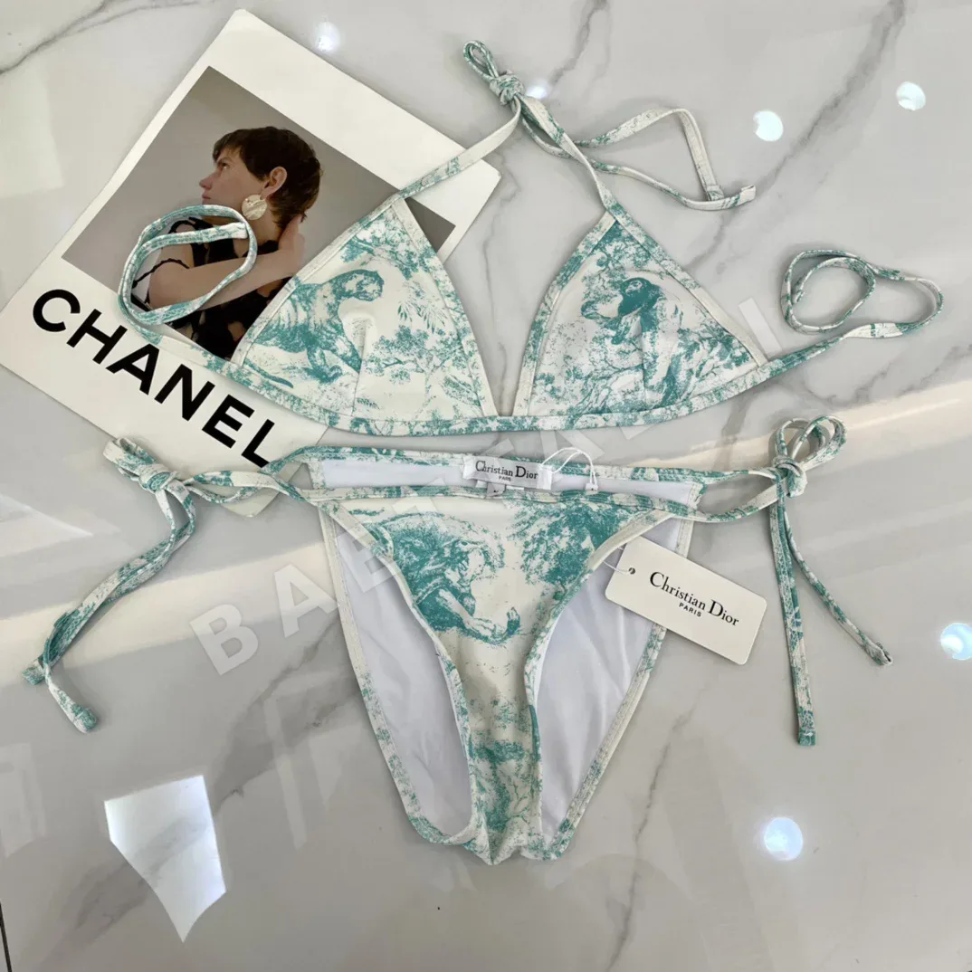 디올 여성 액티브웨어 89235 Dior Activewear 상세 이미지 6