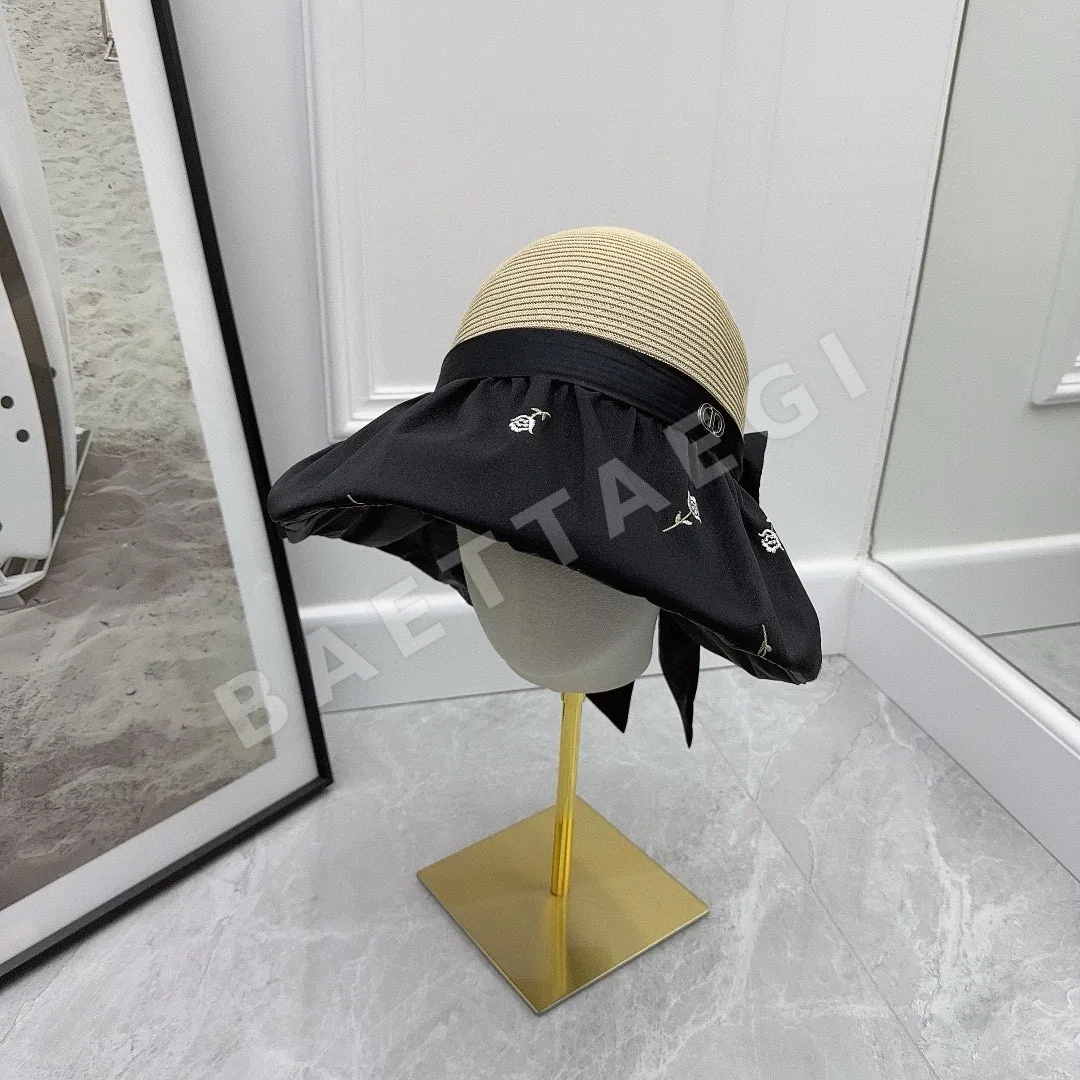 디올 모자 78578 Dior Cap 상세 이미지 4