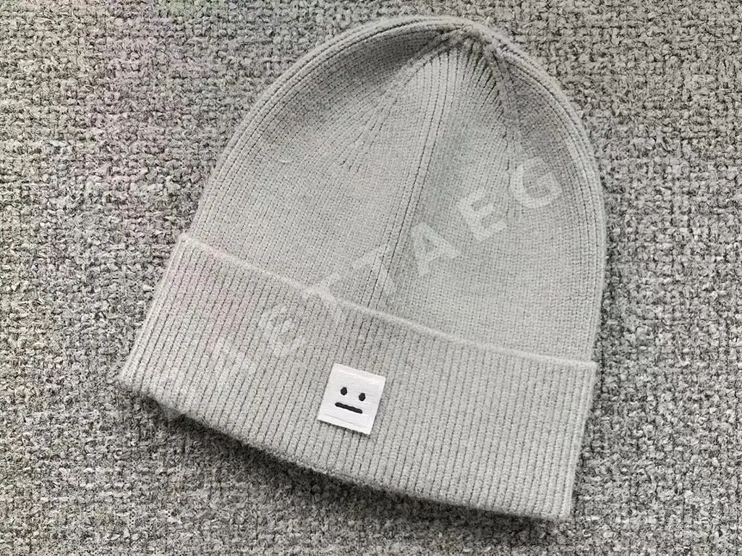 아크네스튜디오 모자 202698 Acne Studios Hat 상세 이미지 11