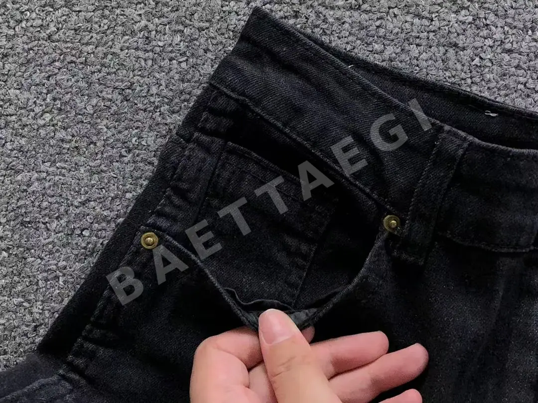 갤러리디파트먼트 바지 203233 Gallery Dept. Pants 상세 이미지 15