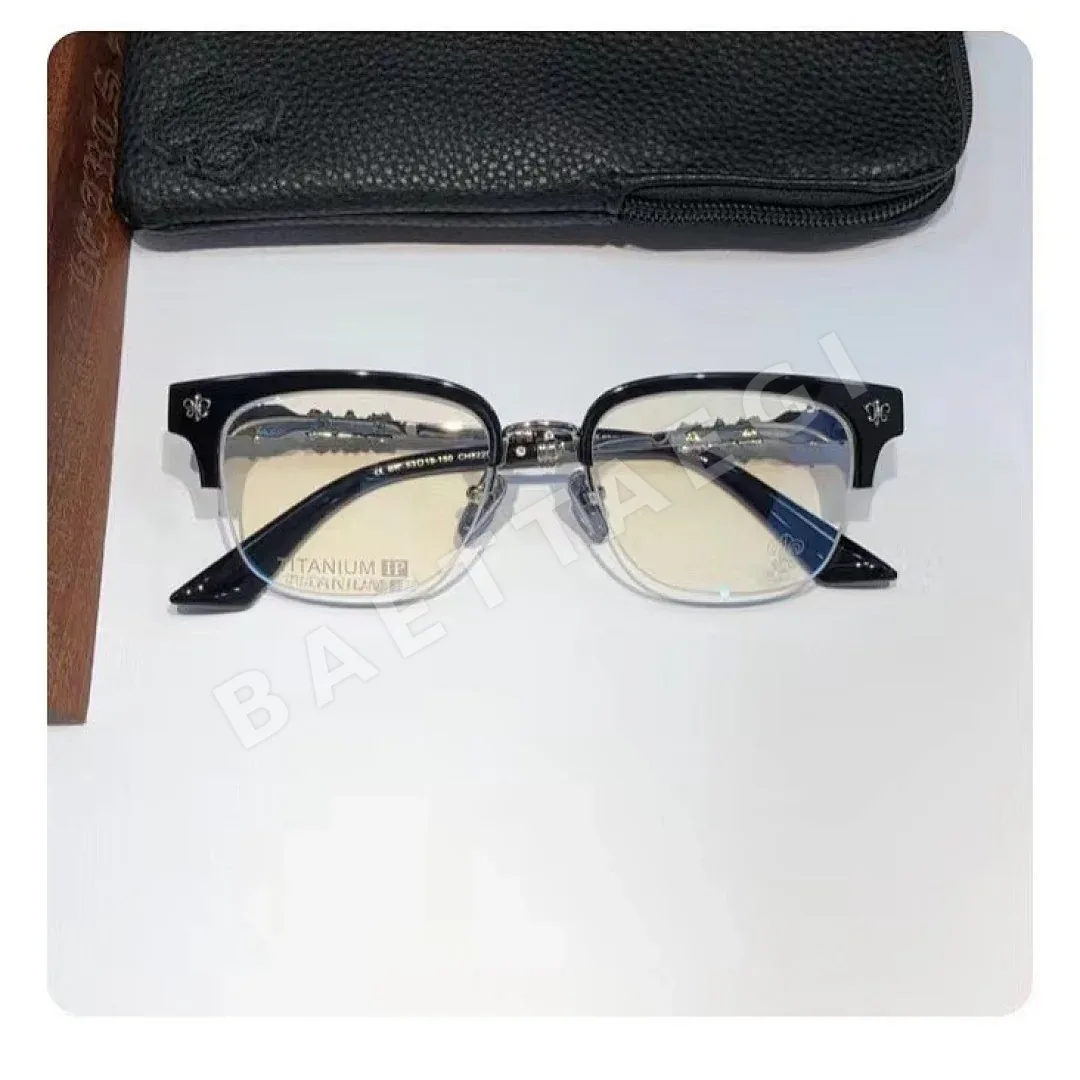 크롬하츠 선글라스 204820 Chrome Hearts Sunglasses 상세 이미지 15