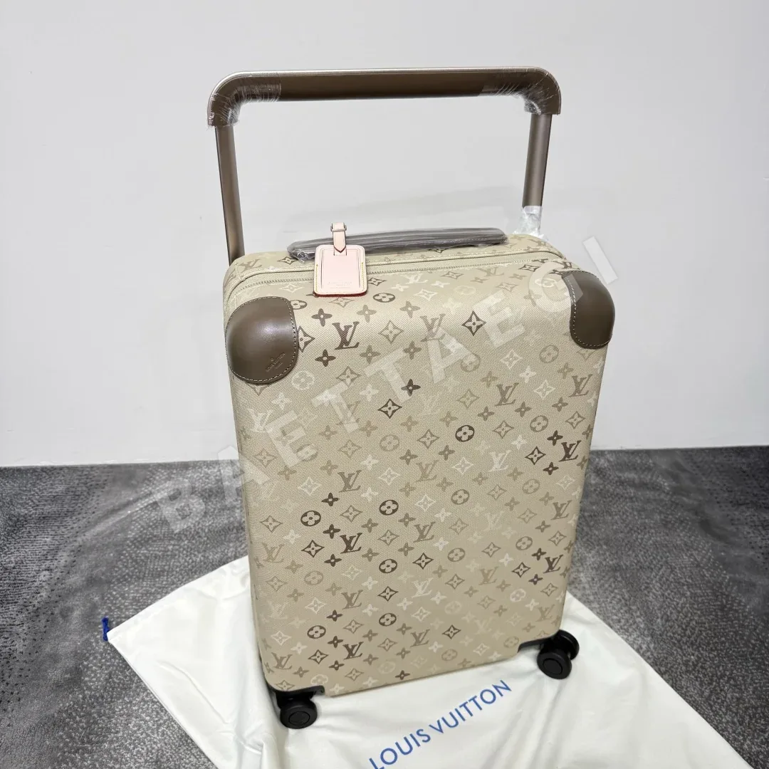 루이비통(버드케이지) M29160 가방 Louis Vuitton Bag 상세 이미지 3