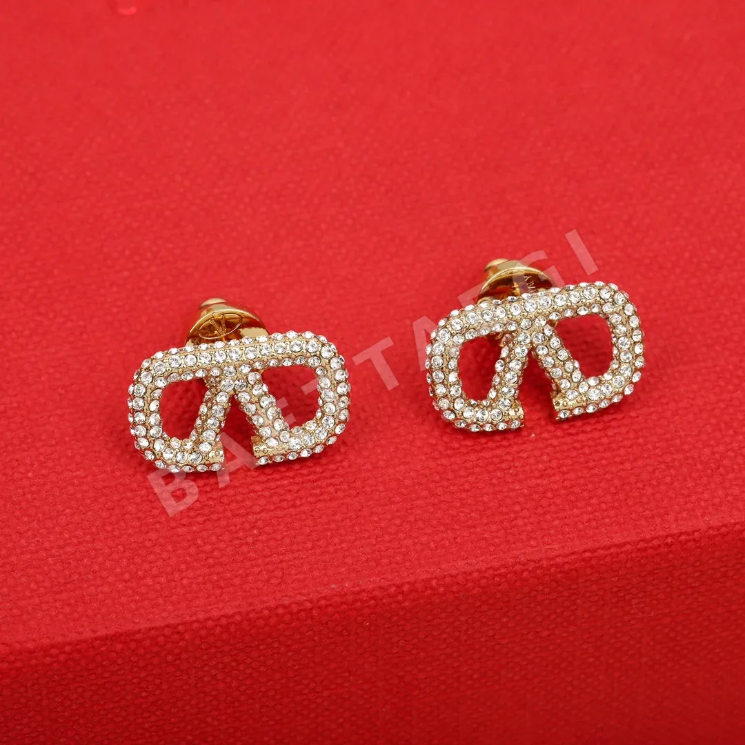 발렌티노 귀걸이 63575 Valentino Earrings 상세 이미지 3