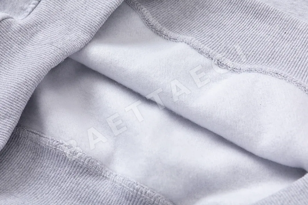 나이키 조던 후드티 203069 Nike Jordan Hoodie 상세 이미지 8