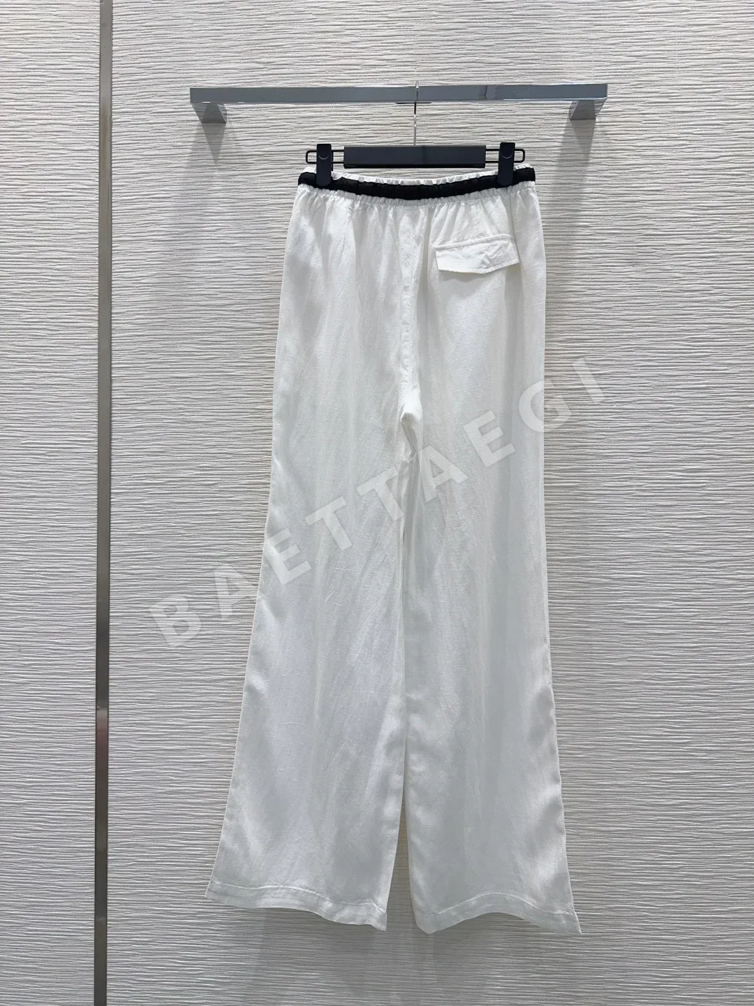 디올 여성 바지 92377 Dior Pants 상세 이미지 9