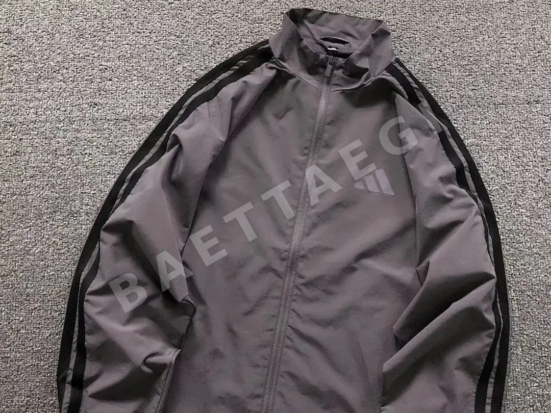 아디다스 자켓 202951 Adidas Jacket 상세 이미지 11