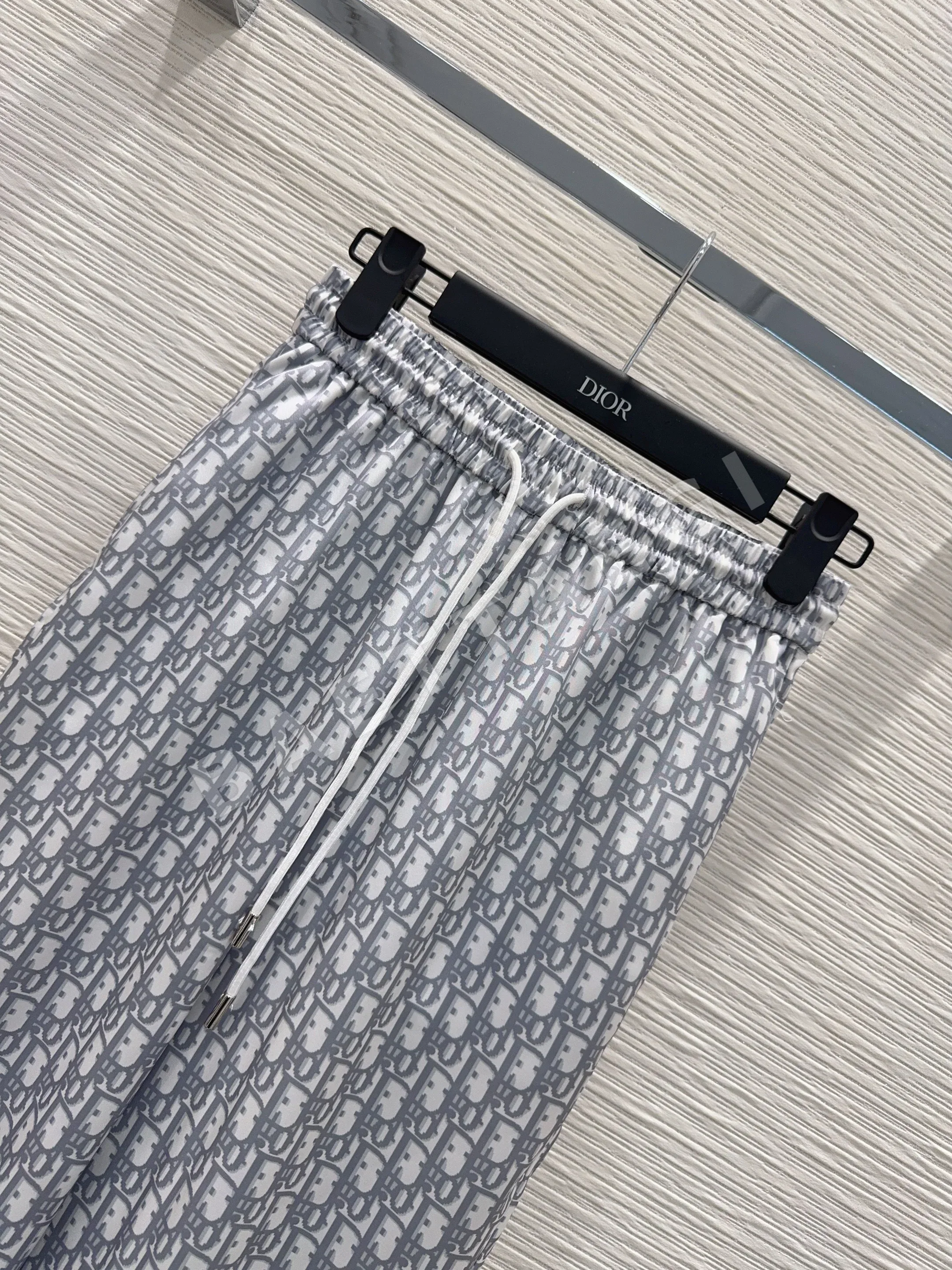 디올 여성 바지 73803 Dior Women Pants 상세 이미지 11