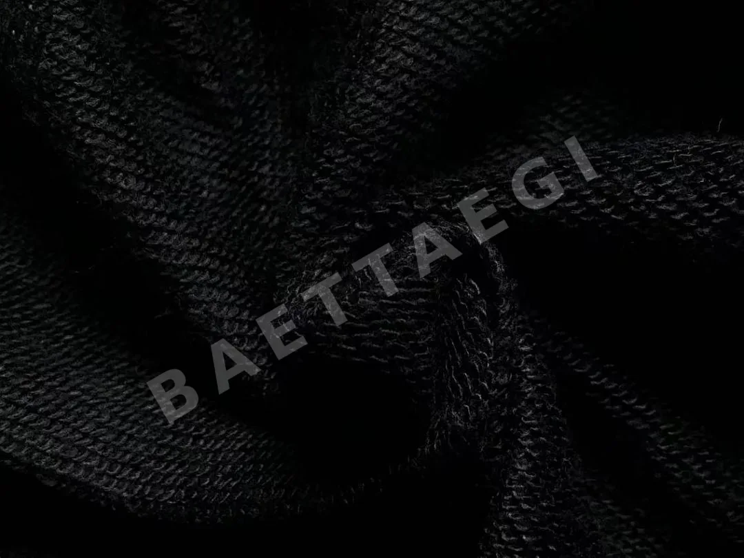 나이키 조던 바지 203110 Nike Jordan Pants 상세 이미지 24