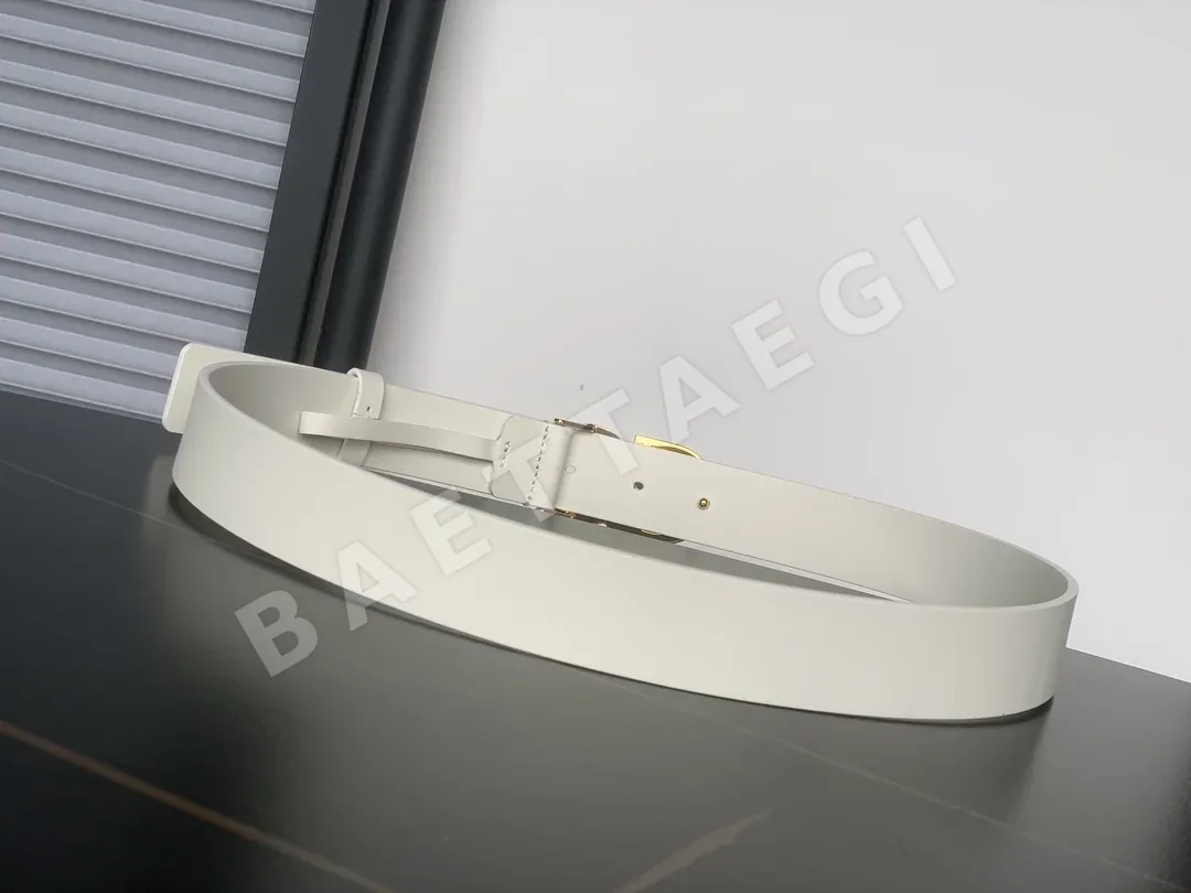 디올 벨트 60062 Dior Belt 상세 이미지 3