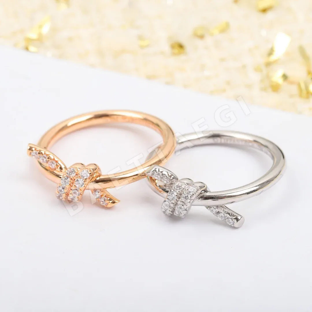 티파니 반지 71241 Tiffany & Co Ring 상세 이미지 4