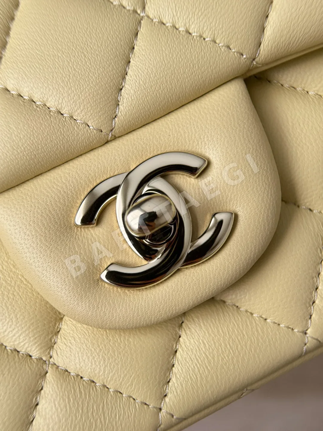 샤넬 가방 Chanel 상세 이미지 2