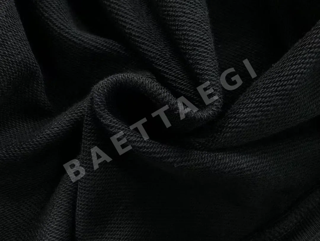 버버리 후드티 203546 Burberry Hoodie 상세 이미지 30