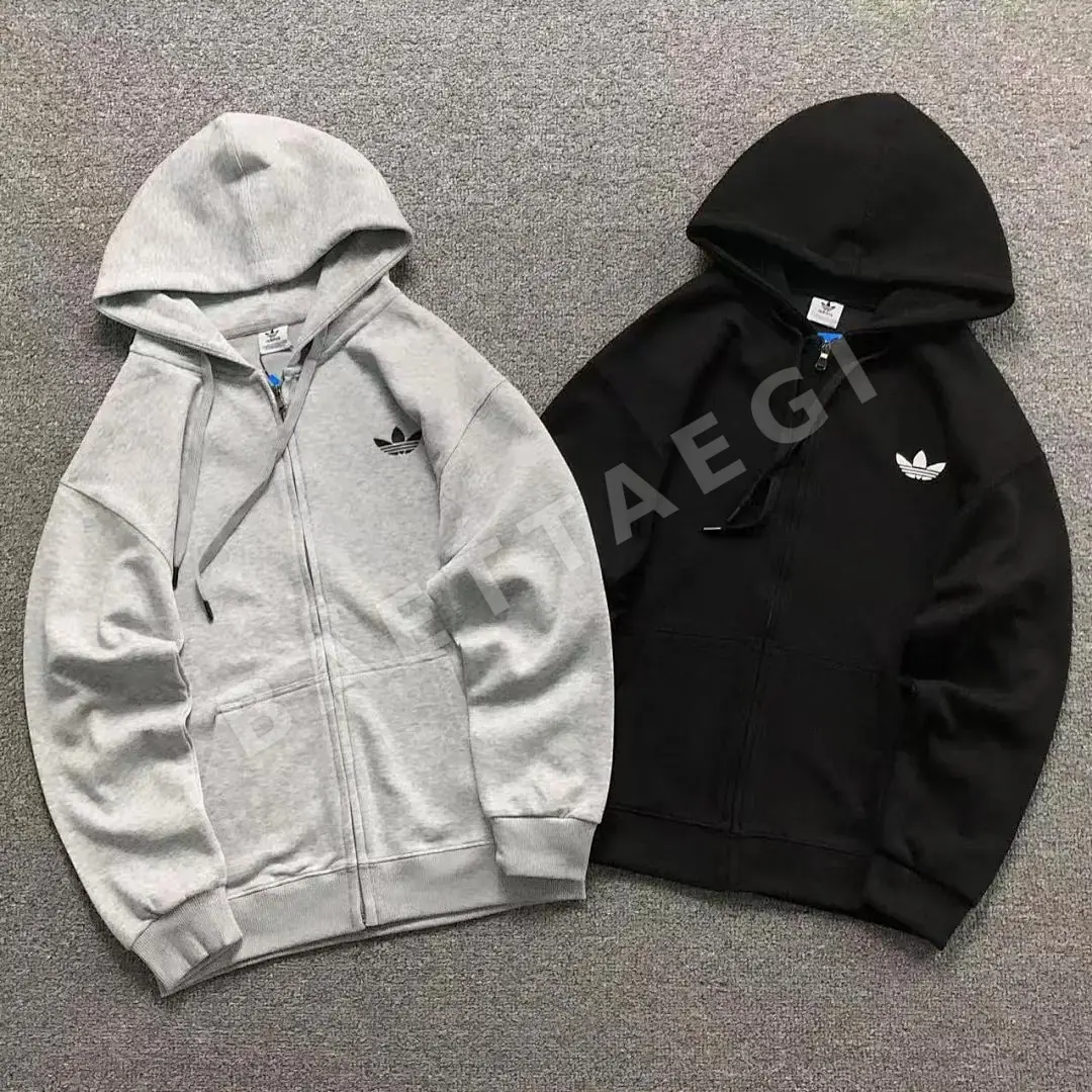 아디다스 후드티 202764 Adidas Hoodie