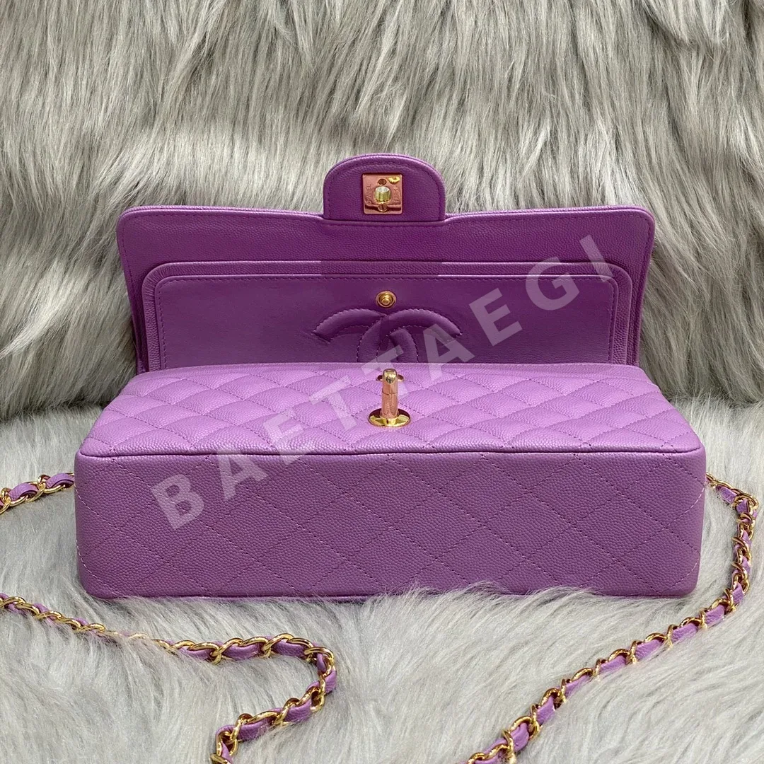 샤넬 가방 Chanel 상세 이미지 3