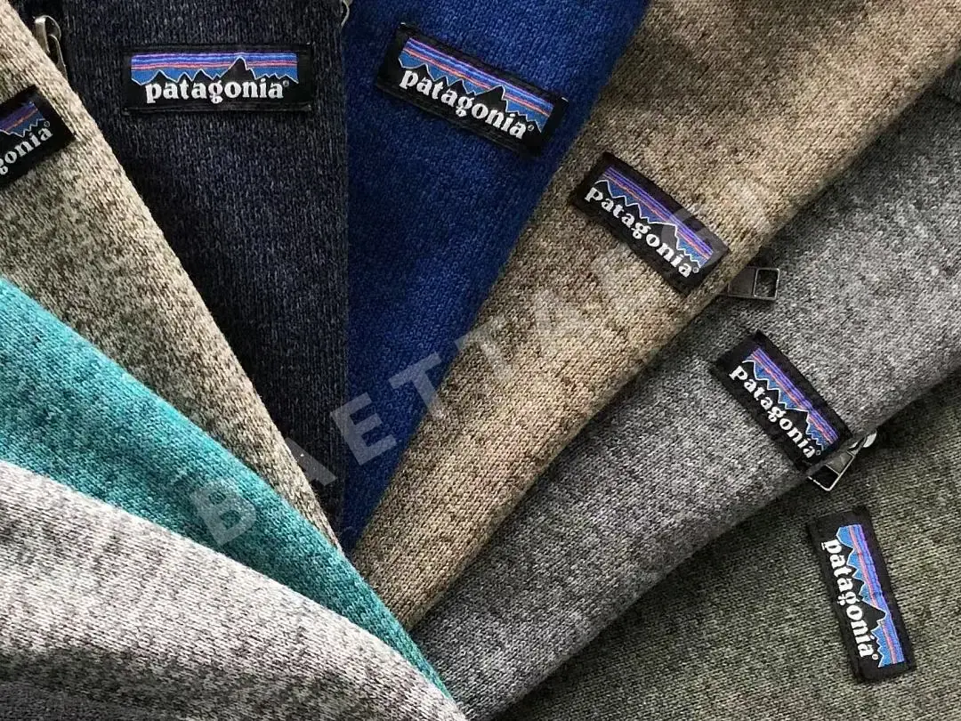 파타고니아 자켓 203772 Patagonia Jacket 상세 이미지 27