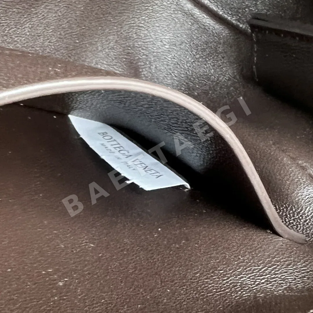 보테가베네타 794258 6014 상세 이미지 9