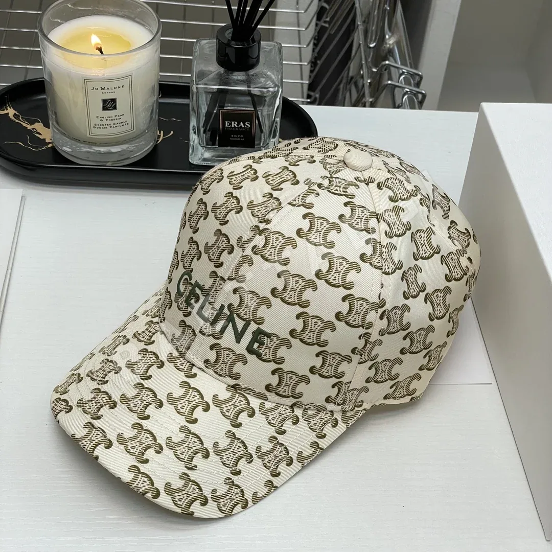 셀린느 모자 83083 Celine Cap 상세 이미지 2