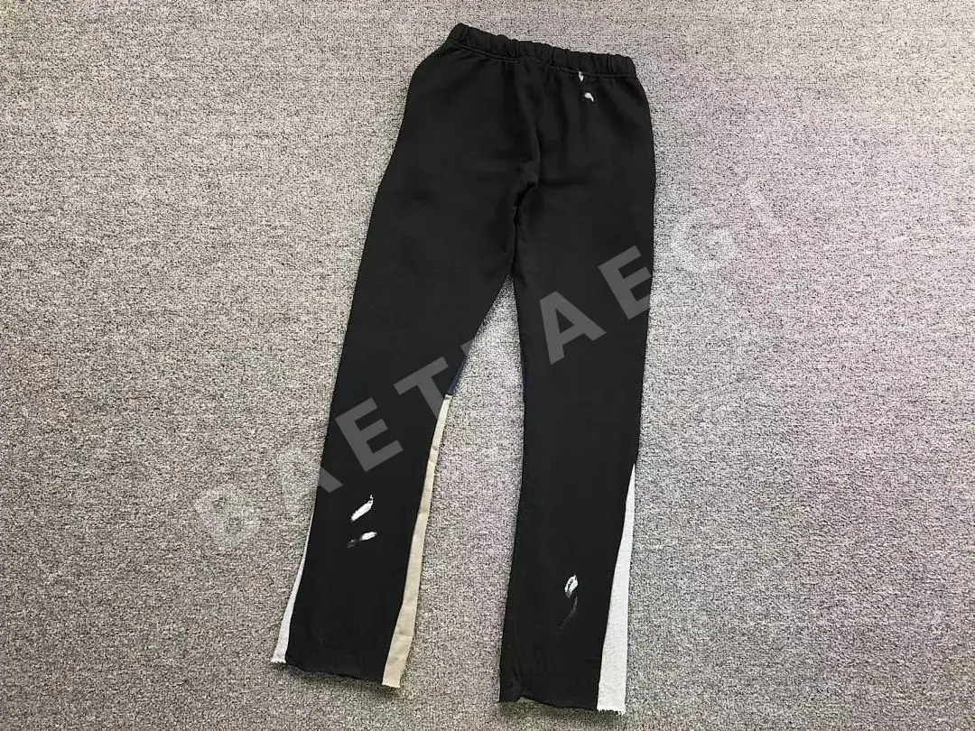 갤러리디파트먼트 바지 203176 Gallery Dept. Pants 상세 이미지 29