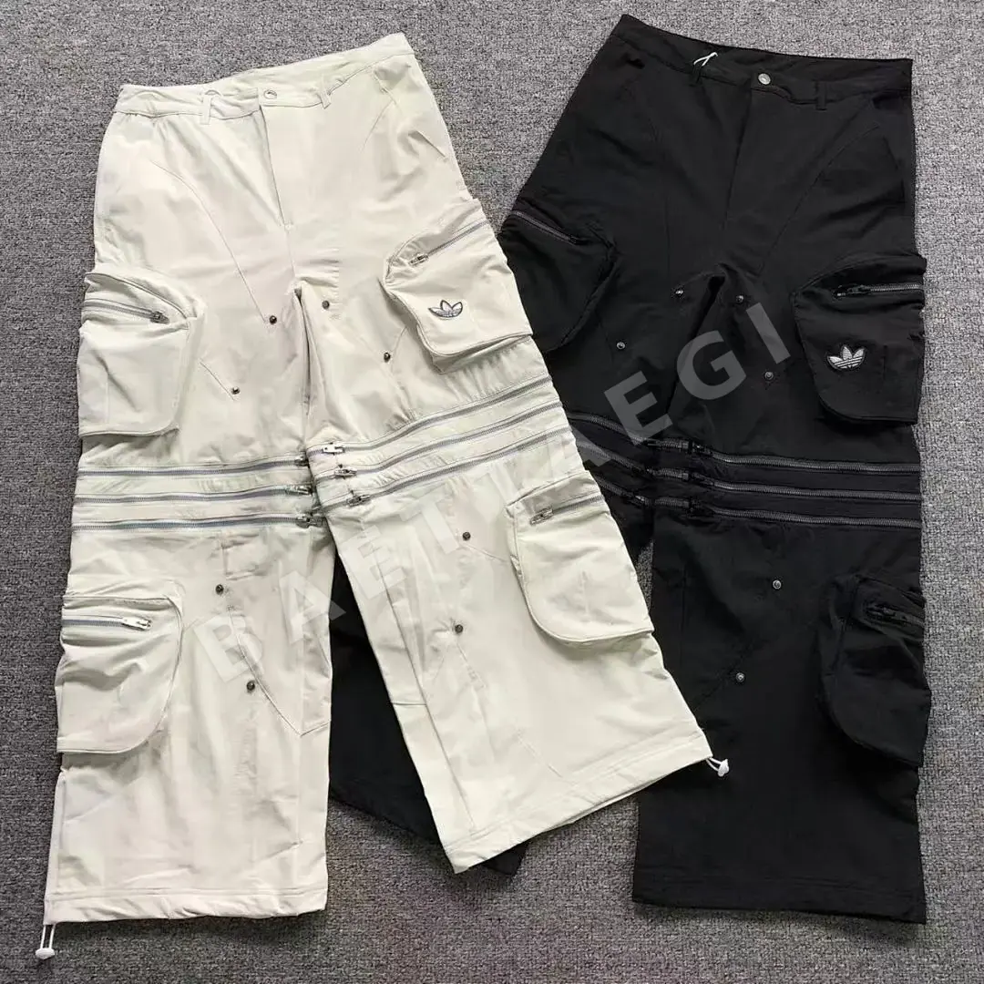 아디다스 바지 202793 Adidas Pants 상세 이미지 1