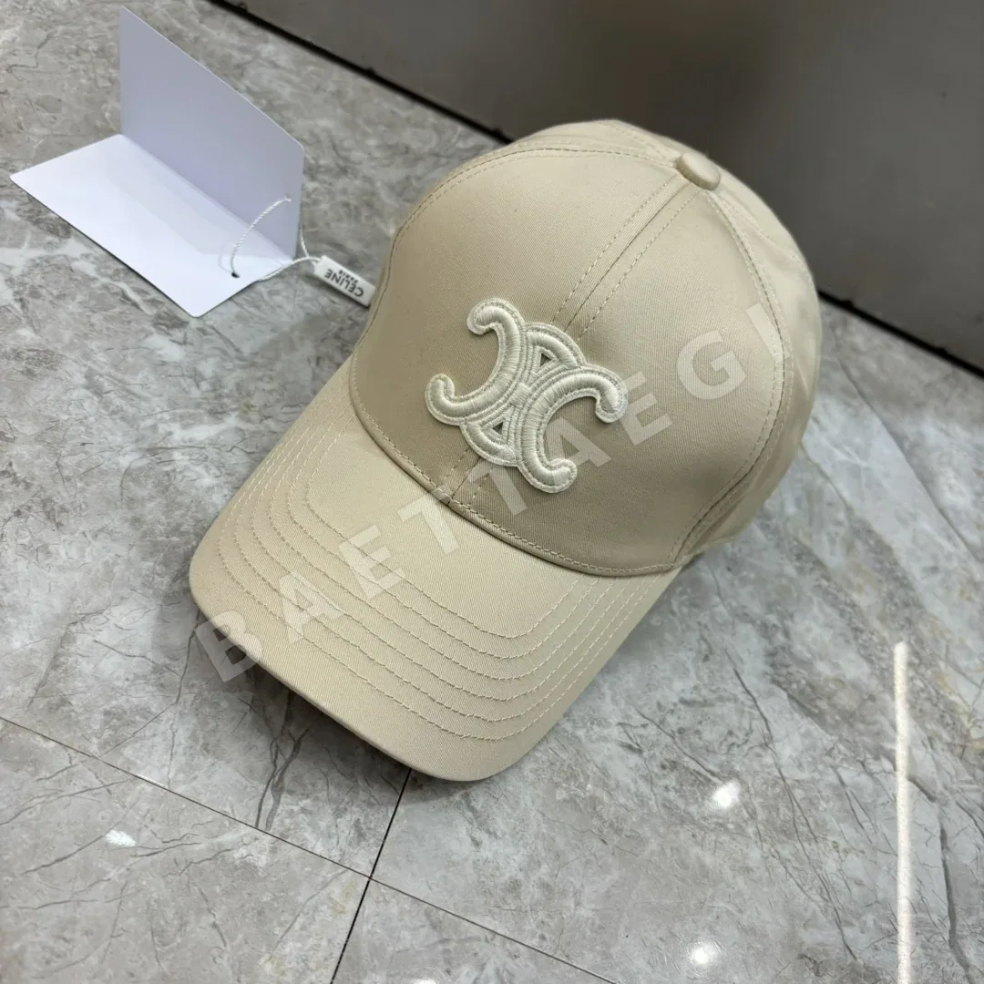 셀린느 모자 84124 Celine Cap