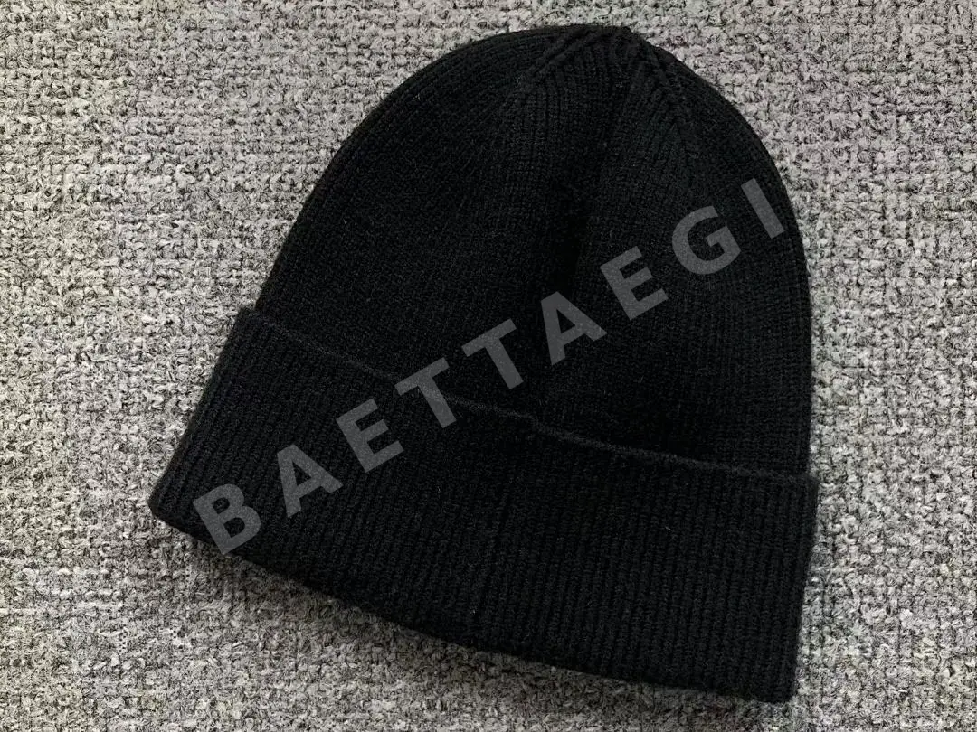 아크네스튜디오 모자 202698 Acne Studios Hat 상세 이미지 17