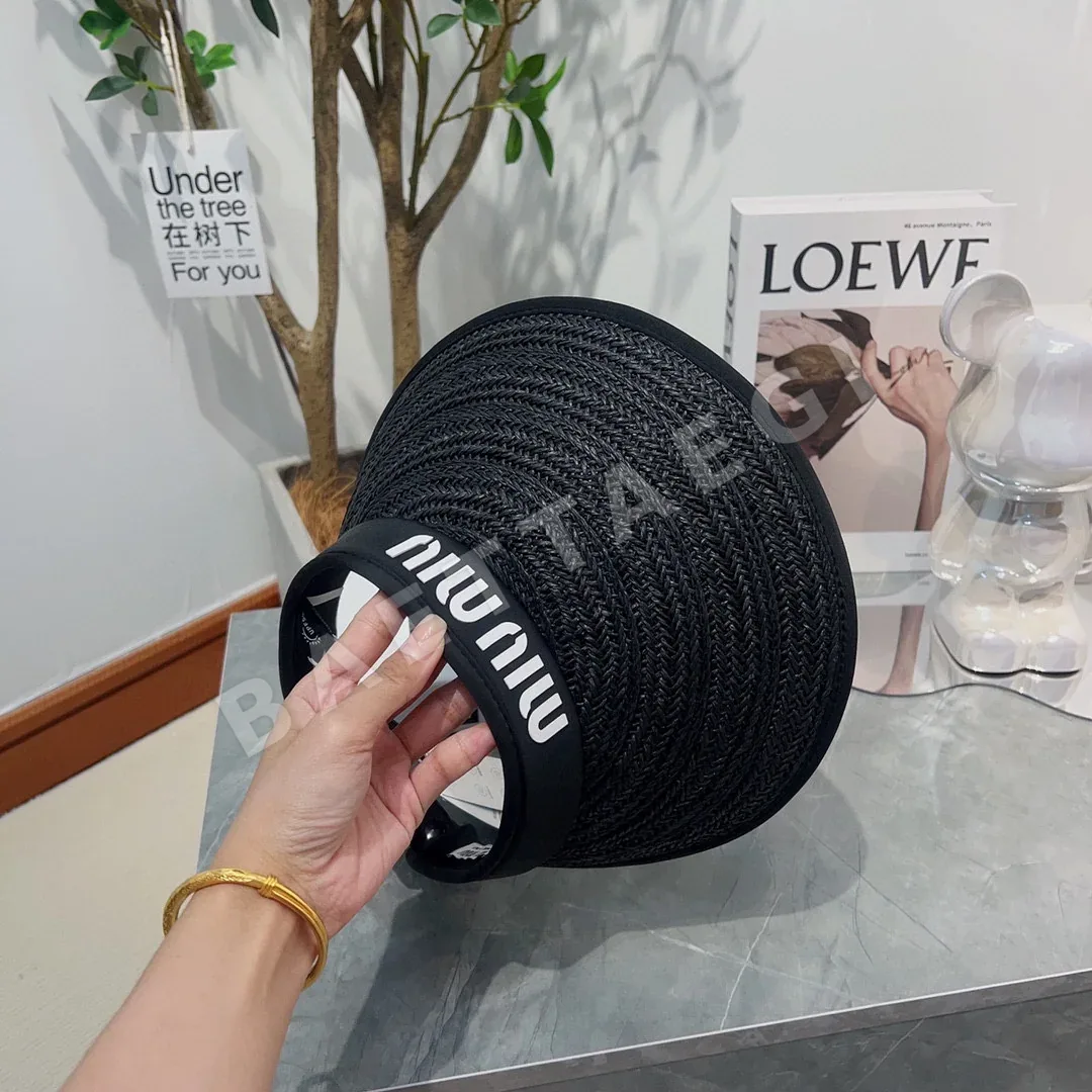 미우미우 모자 79408 Miu Miu Cap 상세 이미지 3
