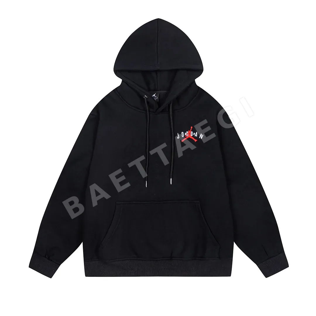 나이키 조던 후드티 203051 Nike Jordan Hoodie 상세 이미지 10