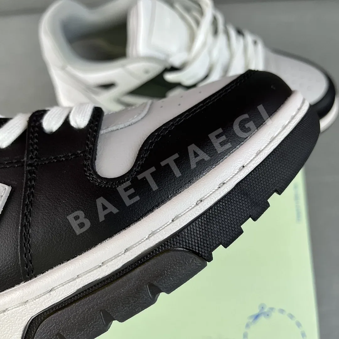 오프화이트 그레이 202343 Off White 상세 이미지 8