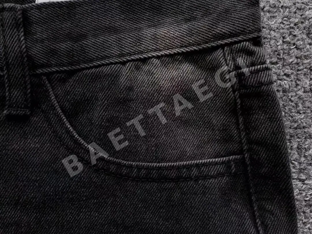 갤러리디파트먼트 바지 203234 Gallery Dept. Pants 상세 이미지 14