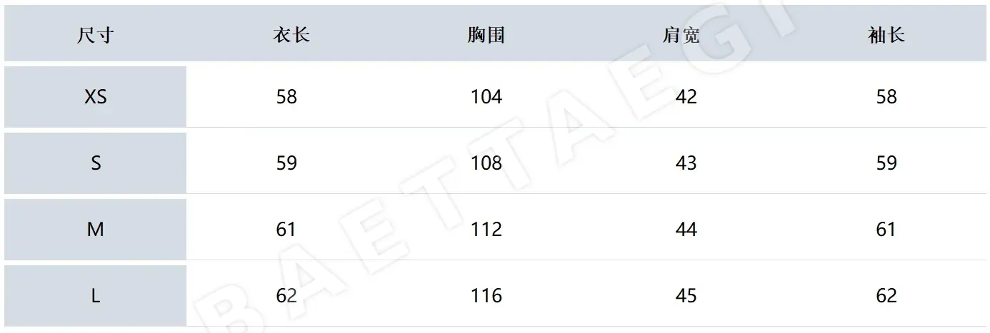 어뉴골프 여성 여름용 방풍 풀집업 자켓 상세 이미지 8
