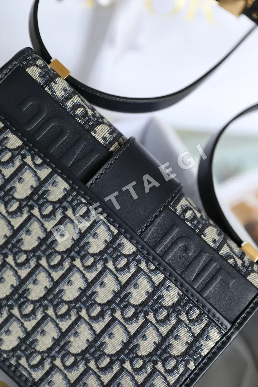 디올 165329 가방 Dior Bag 상세 이미지 8