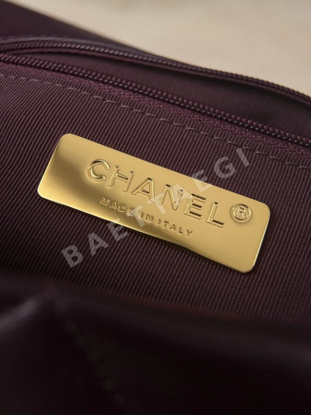 샤넬 가방 Chanel 상세 이미지 6