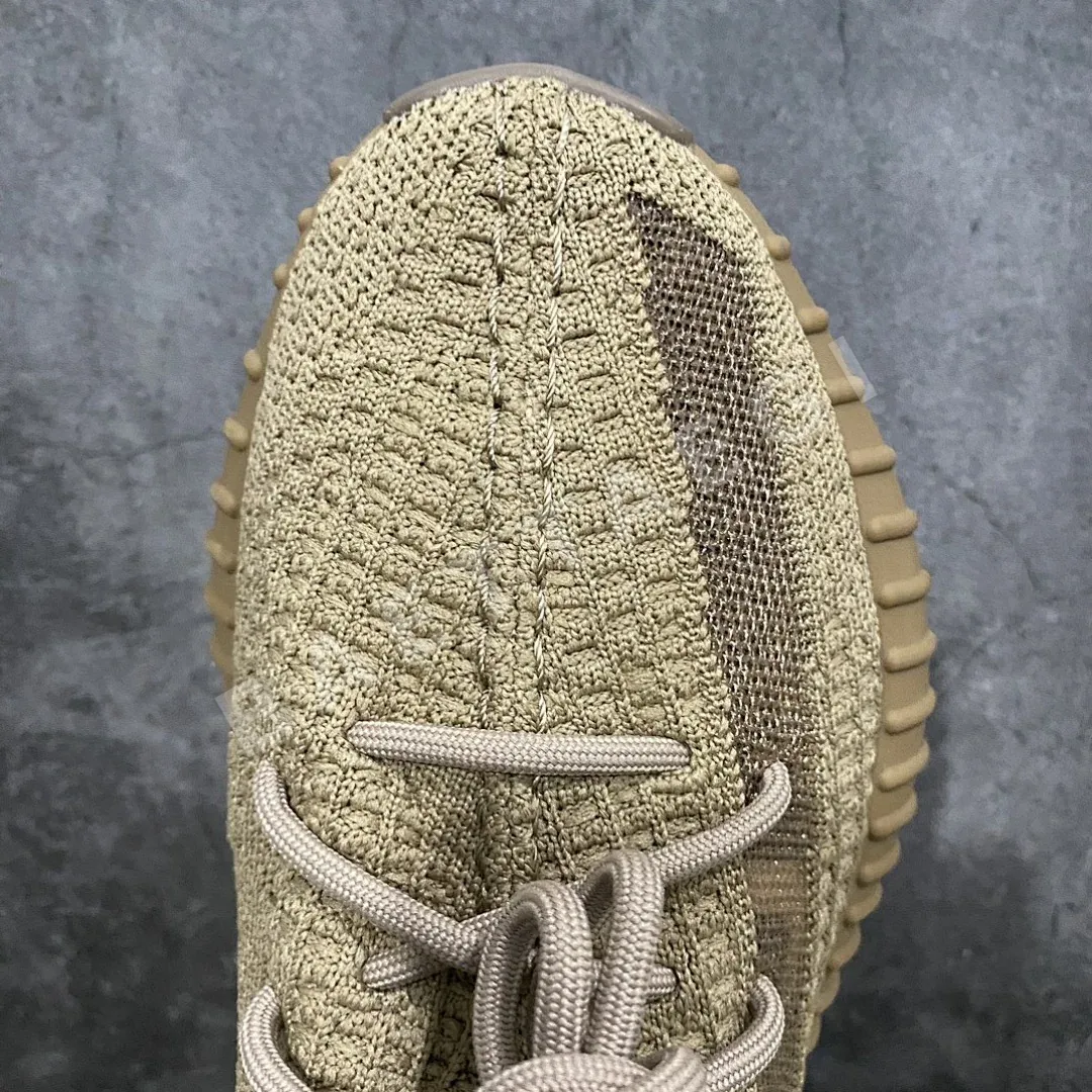 아디다스 이지 350 FX9033 200670 Adidas Yeezy 350 상세 이미지 6