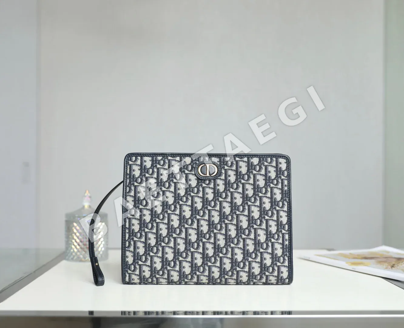 디올 165318 가방 Dior Bag 상세 이미지 2