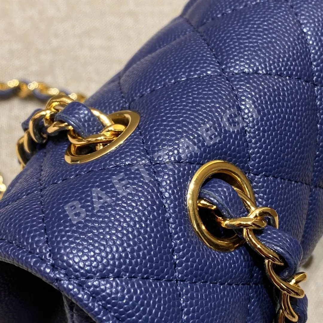 샤넬 가방 Chanel 상세 이미지 8