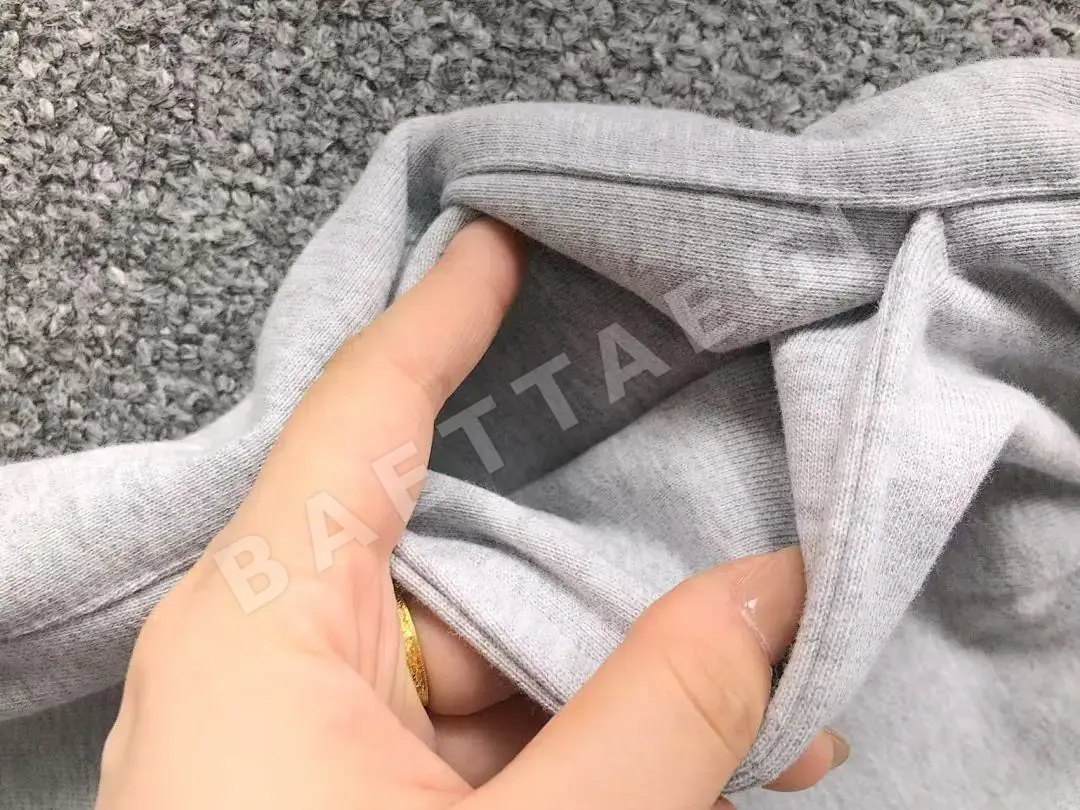 갤러리디파트먼트 바지 203189 Gallery Dept. Pants 상세 이미지 17