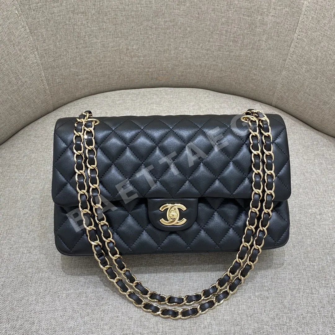 샤넬 가방 Chanel 32860