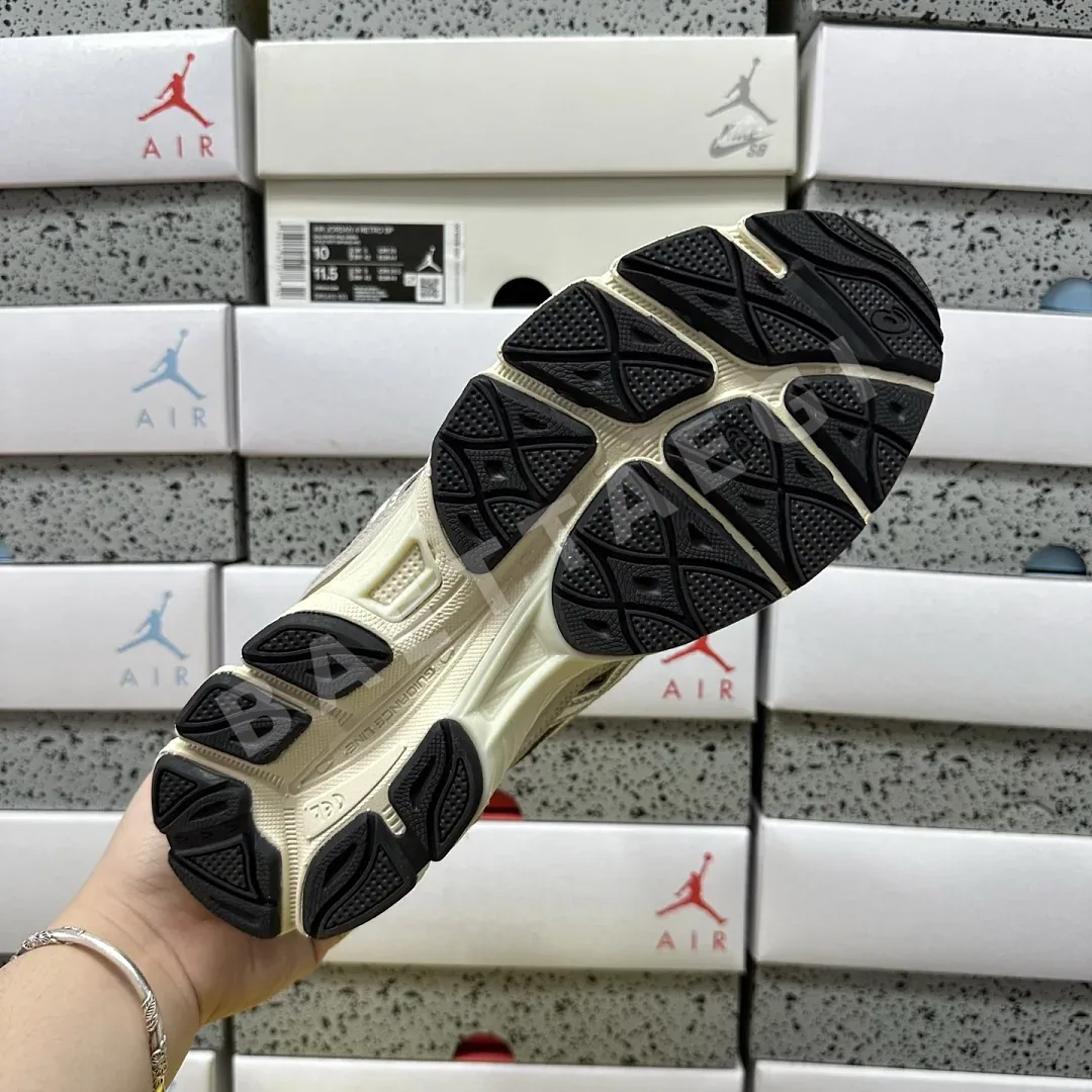 아식스 [M] 젤 NYC 1203A634-200 200510 Asics Gel-NYC 상세 이미지 9