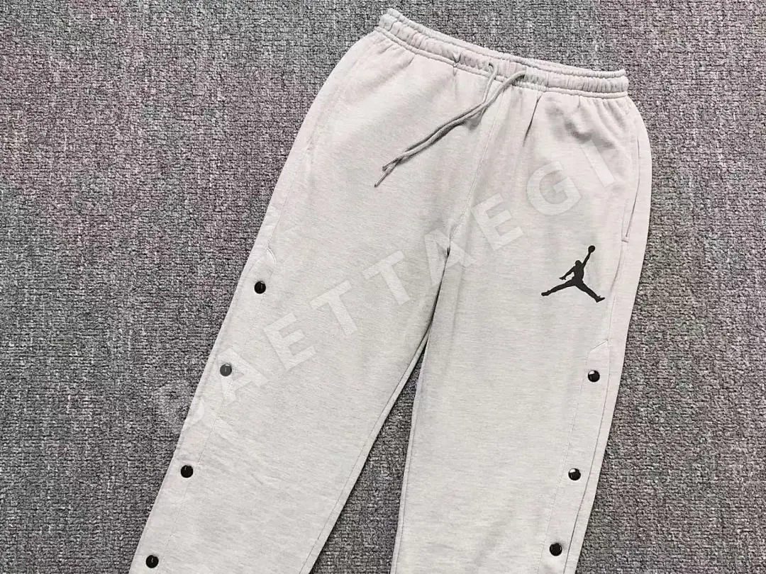 나이키 조던 바지 203109 Nike Jordan Pants 상세 이미지 9