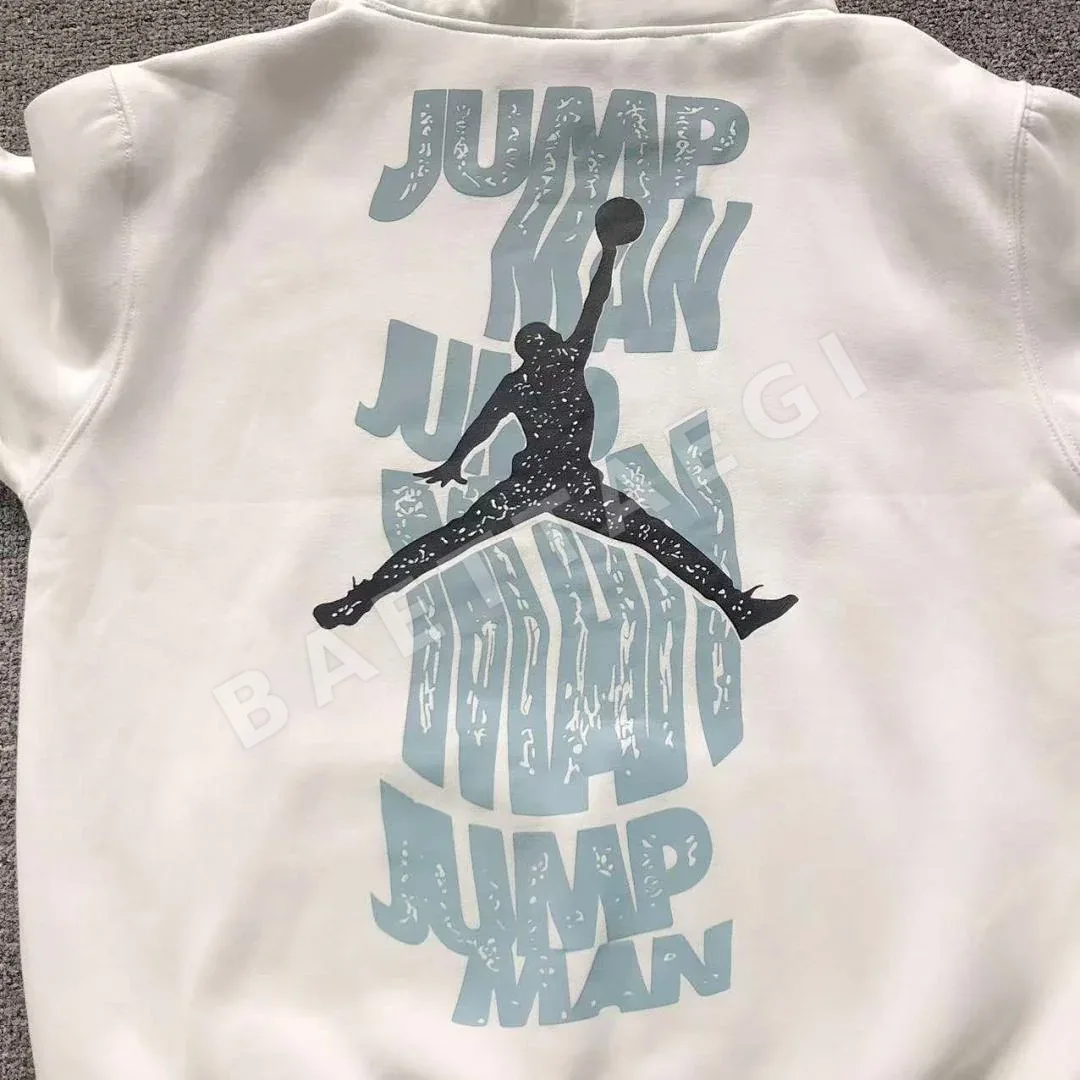 나이키 조던 후드티 203154 Nike Jordan Hoodie 상세 이미지 15
